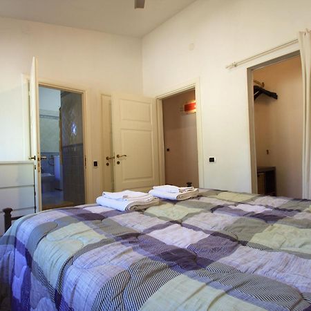 Appia Antica 1Br With Swimming Pool Apartment Rome Exterior photo