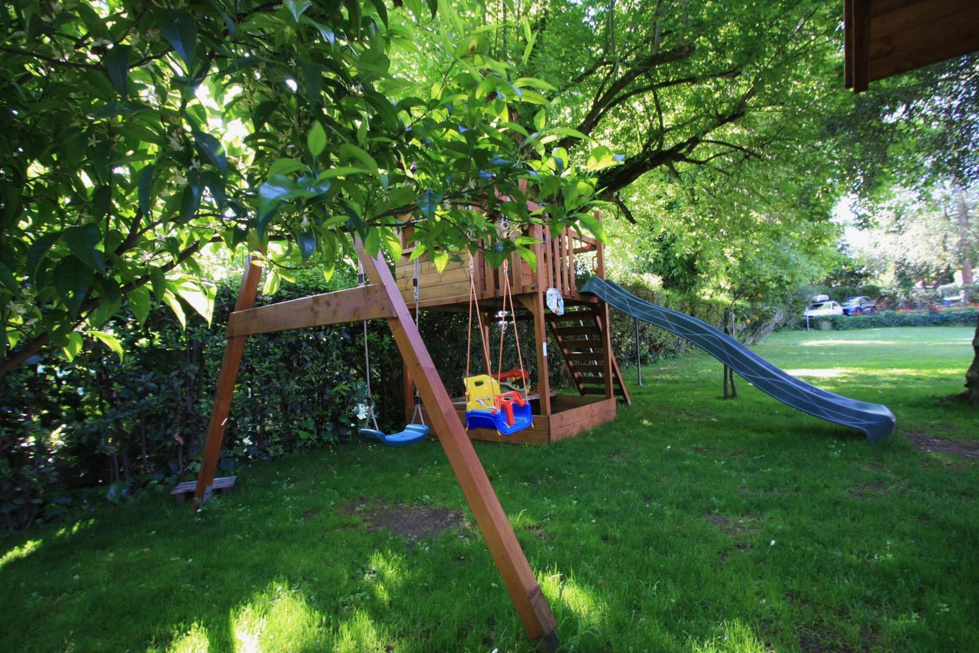 Appia Antica 1Br With Swimming Pool Apartment Rome Exterior photo