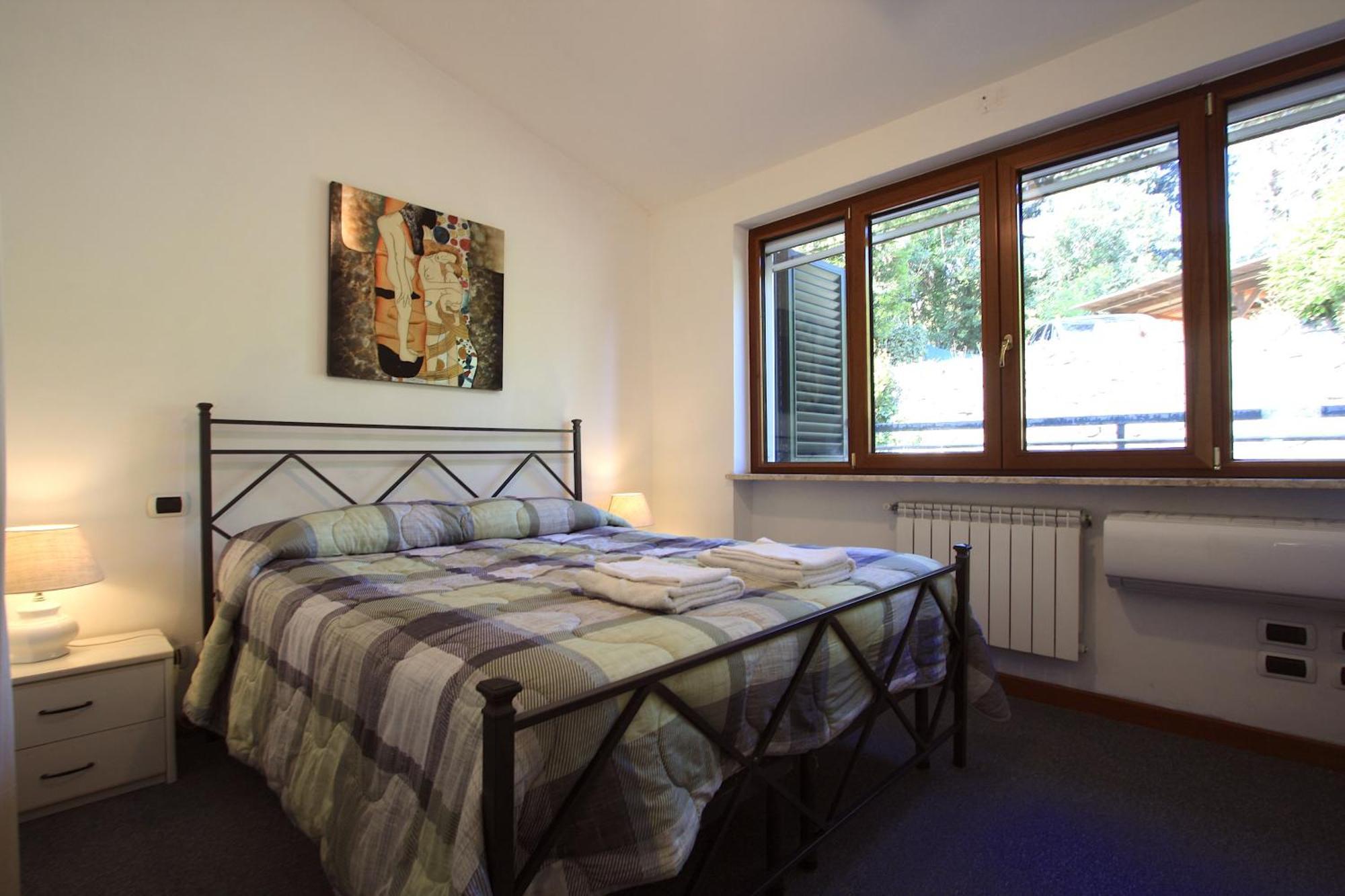 Appia Antica 1Br With Swimming Pool Apartment Rome Exterior photo